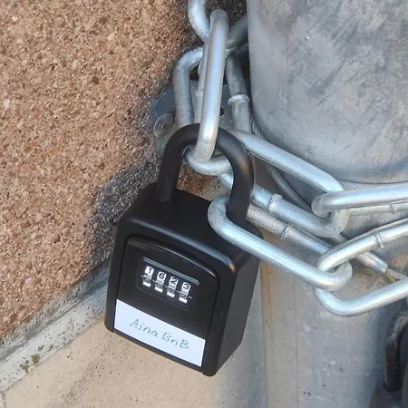 Style In Center By Ainabnb Lejlighed Vaasa