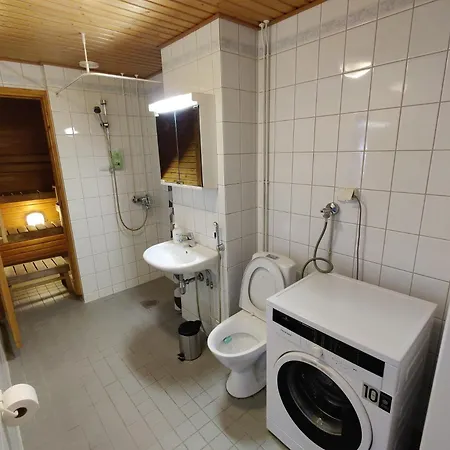 Style In Center By Ainabnb Apartment *